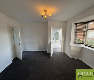 Raglan Avenue, Manchester, M27 - Photo 1