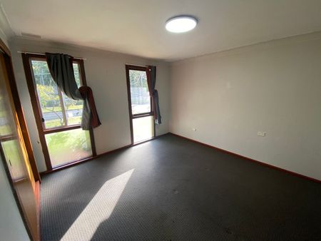 Home For Rent - Photo 2