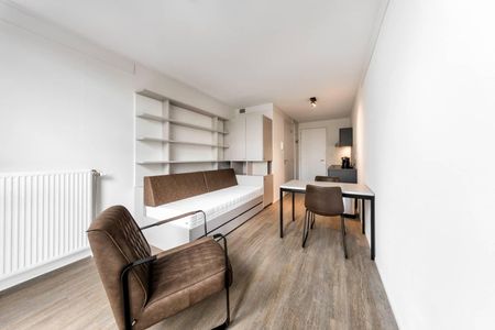 Ravenoord, 0, 3523DB, Utrecht - Photo 4