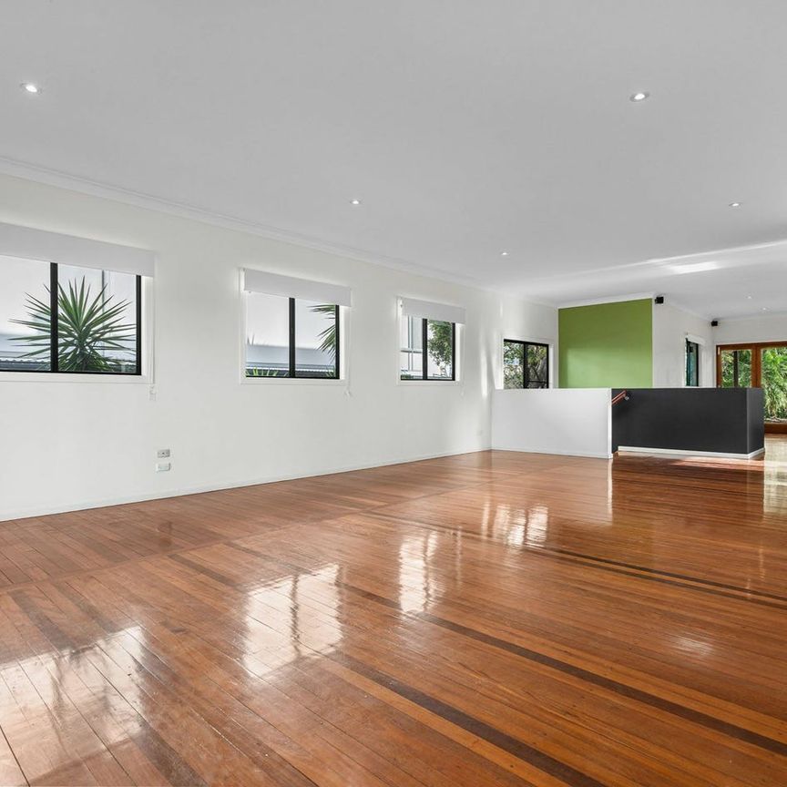 Splish Splash – Summer ready for your family! - Photo 1