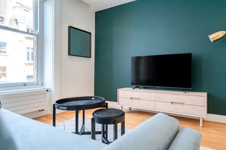 King Street - Photo 3