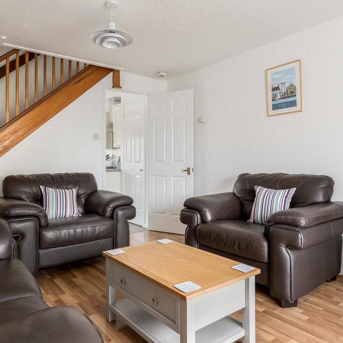 3 bedroom house to rent - Photo 1