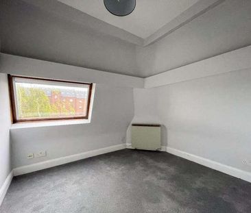 The Maltings, Clifton Road, Gravesend, Kent, DA11 - Photo 2