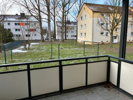 Bredenbeckstr. 8, 44339 Dortmund OT Brechten - Foto 3