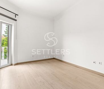 Moradia T3 em Lisboa - Photo 3