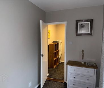 29 Dewey Street, Belfast, BT13 3GT - Photo 6