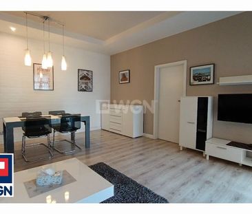 Mieszkanie na wynajem w nowym budynku Legnica, Ściegiennego - Photo 3