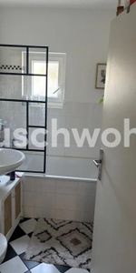 TAUSCHWOHNUNG Sonnige 2-Zimmer Wohnung gegen mind. 3 Zimmer Altbau - Photo 3