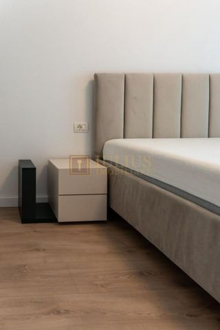 Torontalului-langa Ateneo| parcare subterana| bloc nou 2026| balcon| 55 mp - Fotografie 2