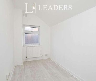 Holcombe Street, Derby, Derbyshire, DE23 - Photo 6