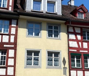 4.5 Zimmer, EG - Photo 3