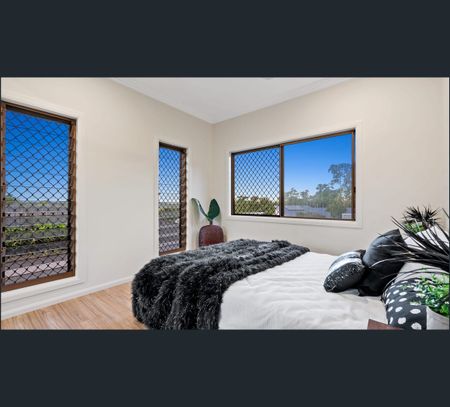 1C/22 Eagleview Place, Smithfield, Qld 4878 - Photo 3