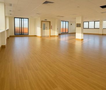 1 bedroom house to rent - Photo 3