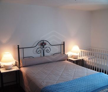 Moradia T2+1 em Lisboa - Photo 1