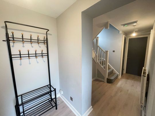 Lovely House Share in Brighton - Photo 1