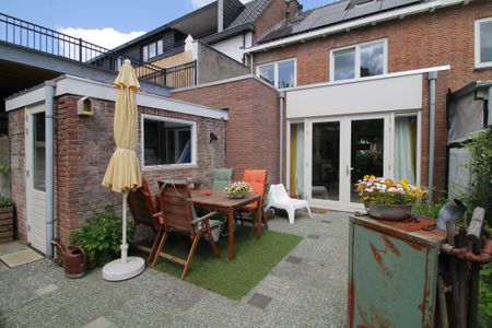 Heuvelplein - Photo 3