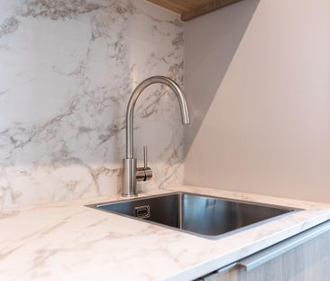 Keizersgracht - Photo 4