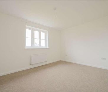 Jacobin Lane, Ross-on-wye, HR9 - Photo 6