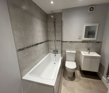 Lily Close, Battle, Sedlescombe - Photo 6