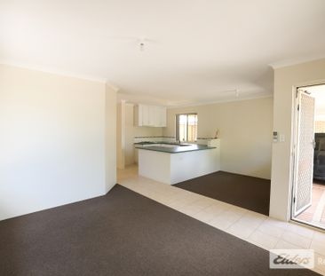 10B Frome Way - Photo 5