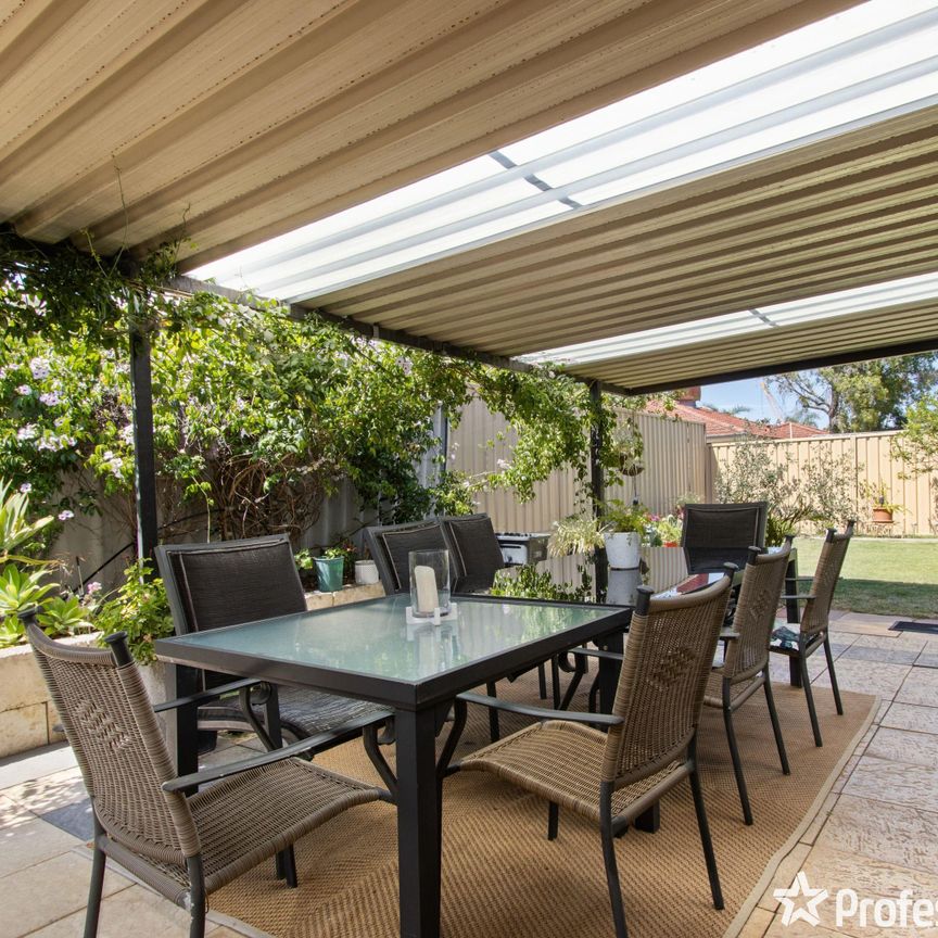 10 Pivac Court, Kenwick WA 6107 - Photo 1