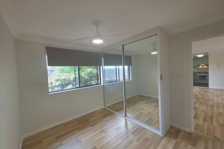 View Wednesday at 3:30PM - 3:45PM - Photo 3