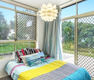 1/2 Short Street - Photo 4