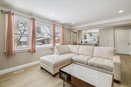 For Lease - 177 Allenby Avenue Unit# Upper, Hamilton, Ontario - Photo 4