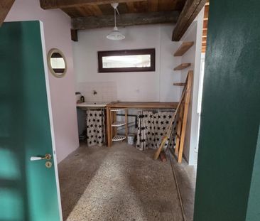 Location Maison 3 pièces 102m² BERNAY 27300 - Photo 4