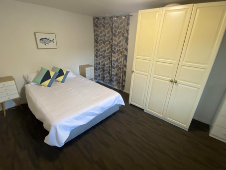 Unit 8, 143 Merthyr Road, New Farm, QLD - Photo 3