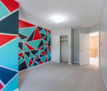 For Lease - 14 Galveston Crescent, Brampton, Ontario - Photo 4