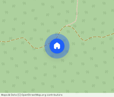 4.5 Zimmer, 120 m² - Photo 1