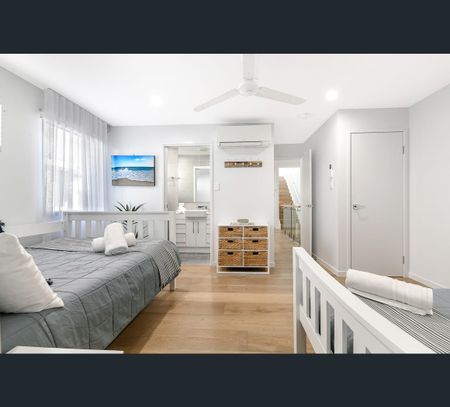 1/23 Grant Street, Noosa Heads, Qld 4567 - Photo 4