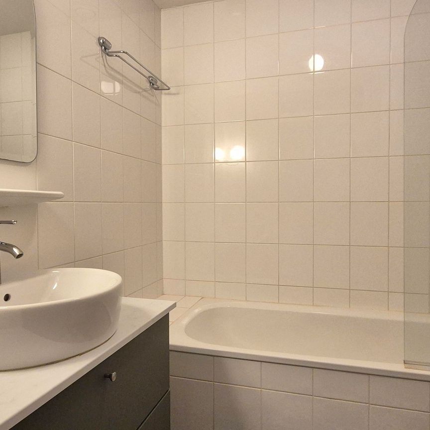 Peppelweg 46-C, Schiebroek, 3052GL, Rotterdam - Photo 1