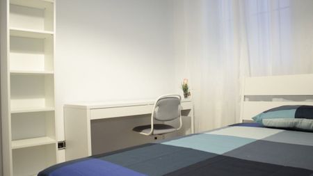 Calle de Francisco Silvela, Madrid, Community of Madrid 28028 - Photo 5