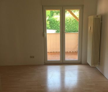 4 - Zimmer - Wohnung in Zweibrücken, Ortsteil Wattweiler - Photo 2