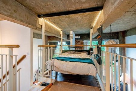 King Edward's Road, London Fields, E9 - Photo 3