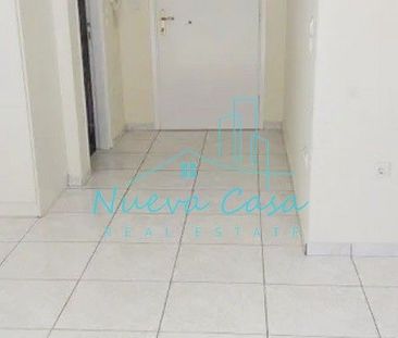Studio/Γκαρσονιέρα για ενοικίαση Σκαγιοπούλειο (Πάτρα) - Photo 6