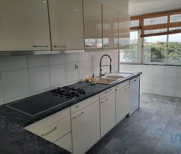 Apartamento T3 - Photo 1