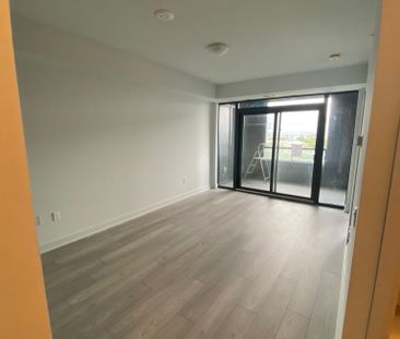 For Lease - 2920 Highway 7 N/A Unit# 703, Vaughan, Ontario - Photo 4