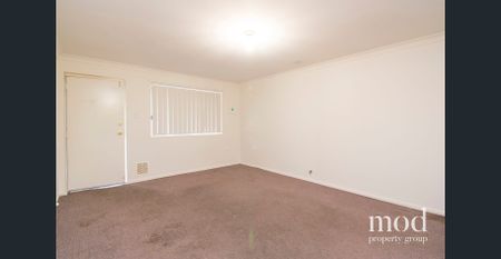 WESTMINSTER 2 x 1 IN GREAT LOCATION - Photo 4