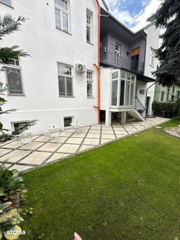 4 cam. DEOSEBIT-LUX, 100mp, ultracentral ,mobilat, utilat - Fotografie 5
