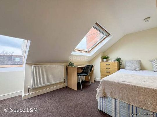 1 bedroom property to rent in Reading - Photo 1