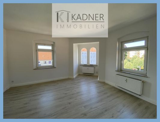 Tischerstr., 10, 08525, Plauen - Photo 1