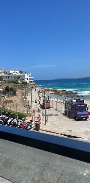 North Bondi - Photo 2