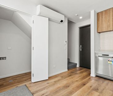 226 Blenheim Road, Riccarton - Photo 3