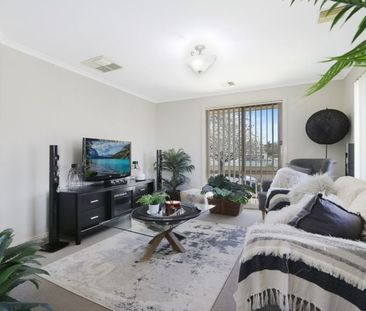 30 Ambrose Crescent, Wodonga - Photo 1
