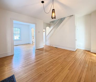 For Lease - 622 Gladstone Avenue, Ottawa Centre, Ontario - Photo 3