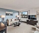 25 Cartier Street, Centretown, Ottawa, ON - Photo 4