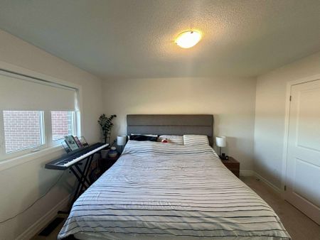 For Lease - 129 Union Boulevard, Wasaga Beach, Ontario - Photo 5